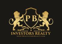 Palm Beach Investors Realty image 1